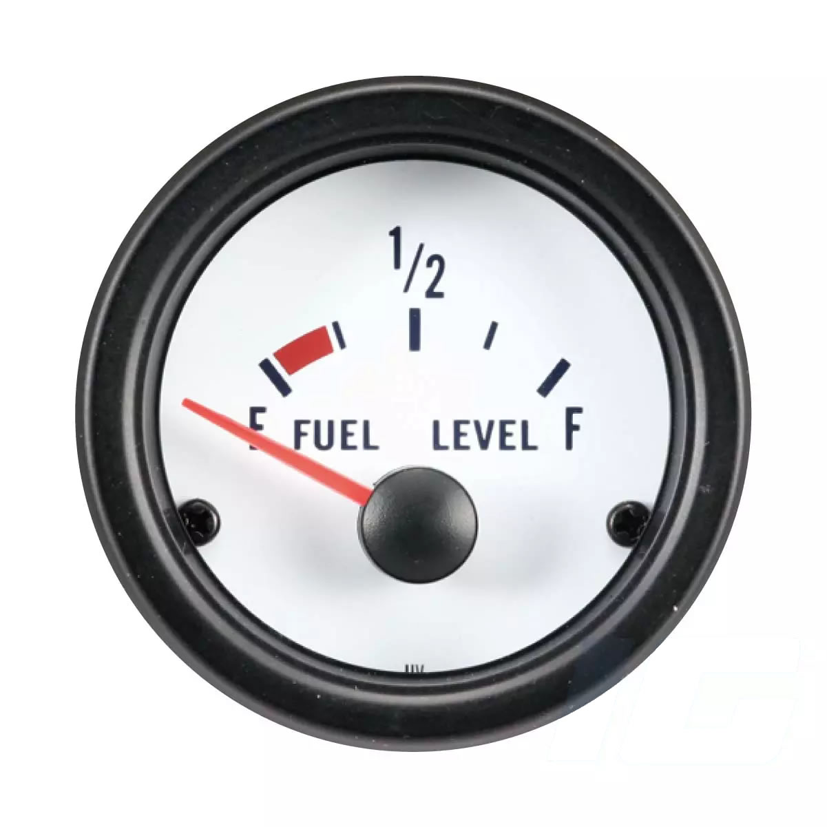 Fuel Level Gauges for trucks